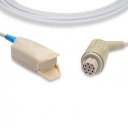 OXY-F4-N/TS-F4-N Direct Connect SpO2 sensor